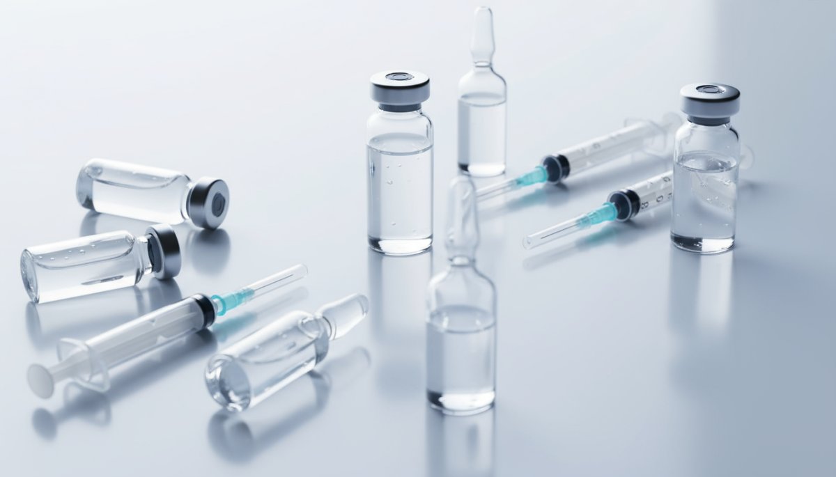 ヒアルロン酸製剤のイメージ