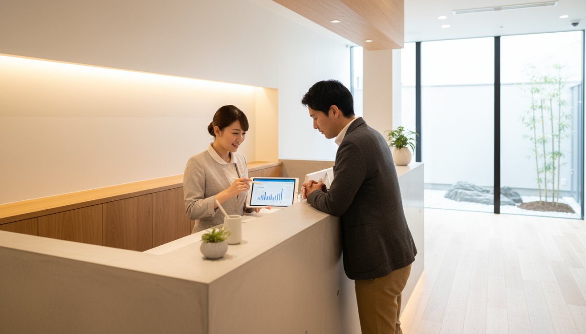 クマ取り治療の料金プランと支払い方法