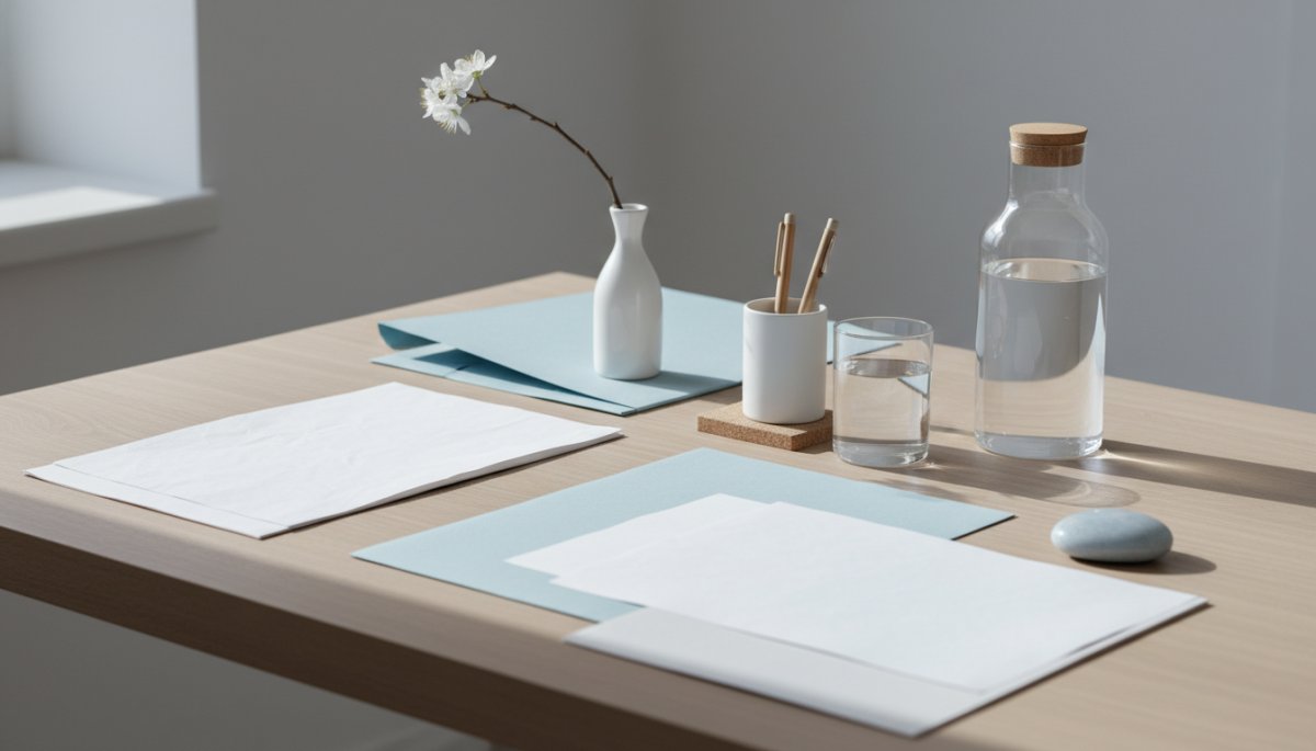 二重整形 料金プラン 比較