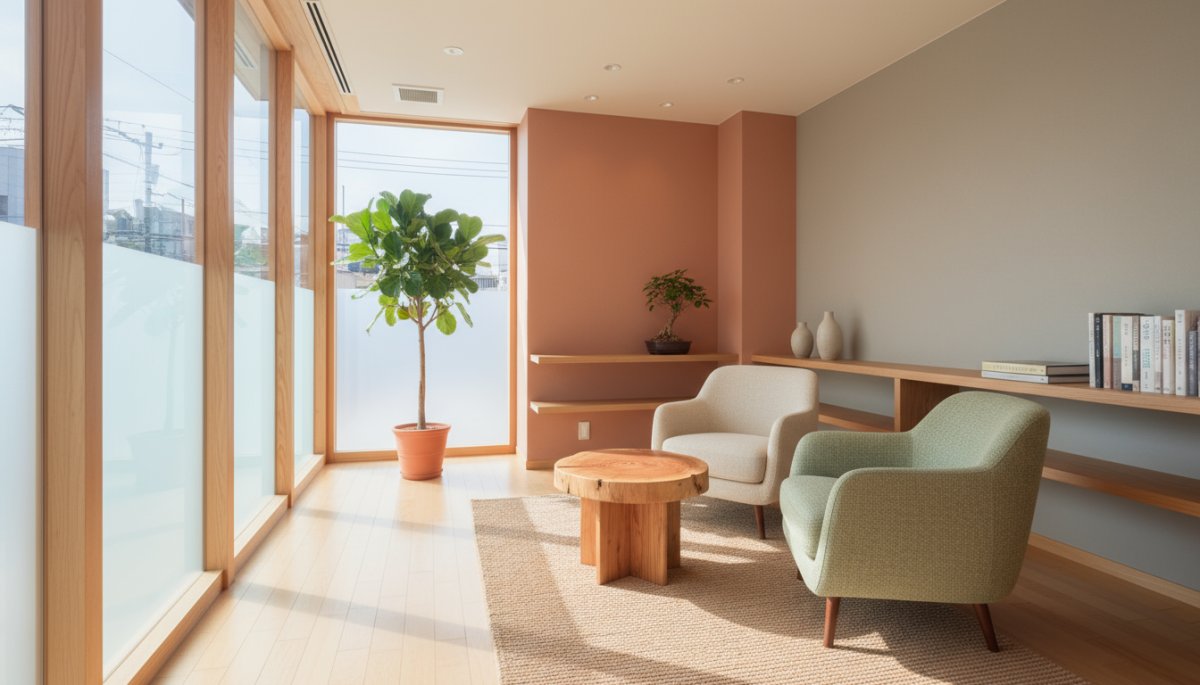 大阪府の産婦人科クリニック 選び方 医療相談