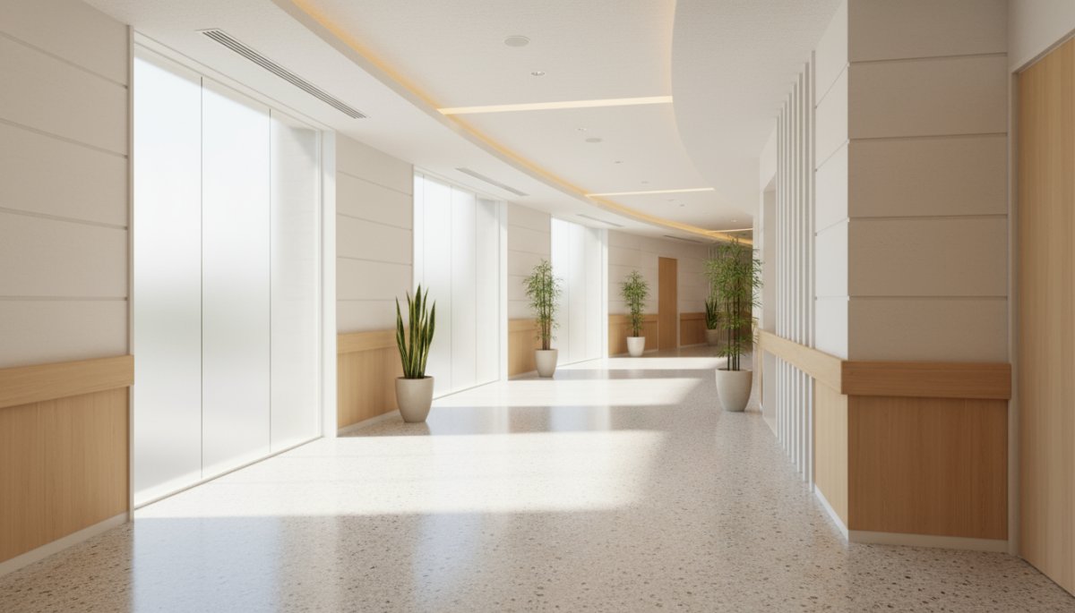 大阪府 産婦人科 おすすめ クリニック 病院