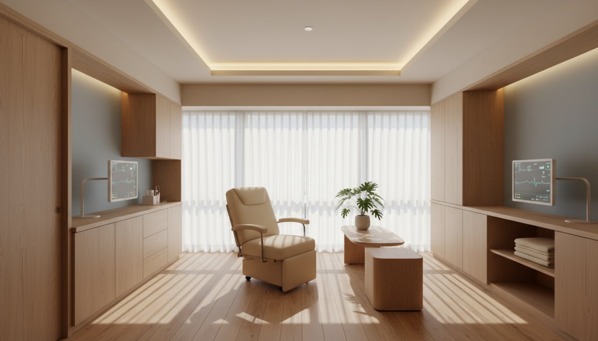 無痛分娩 大阪 産婦人科 麻酔科医