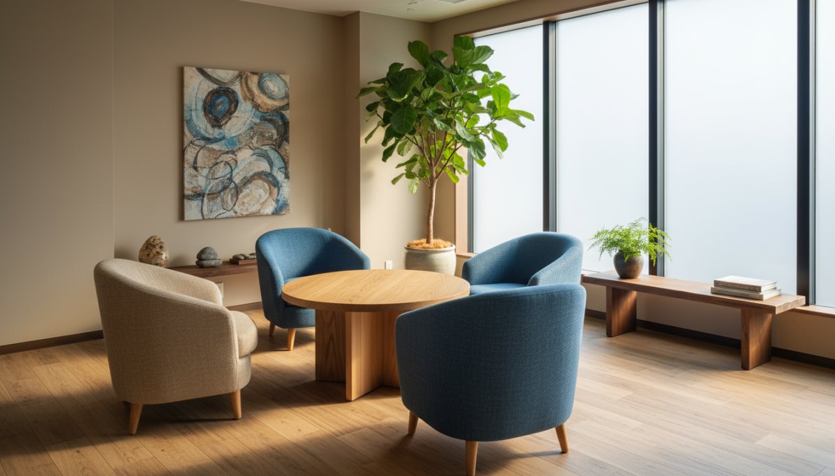 大阪府 無痛分娩 対応 クリニック 病院