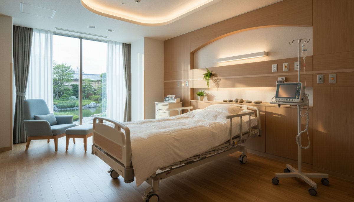 無痛分娩 メリット デメリット 大阪