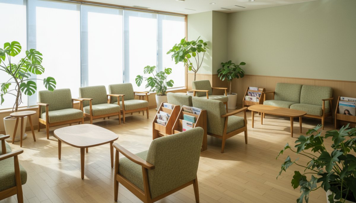 大阪 産婦人科 妊婦健診 出産準備