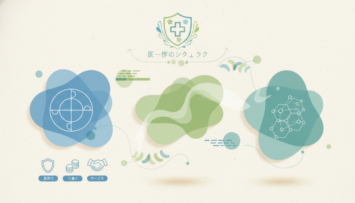 大阪のICLクリニック選びのポイント