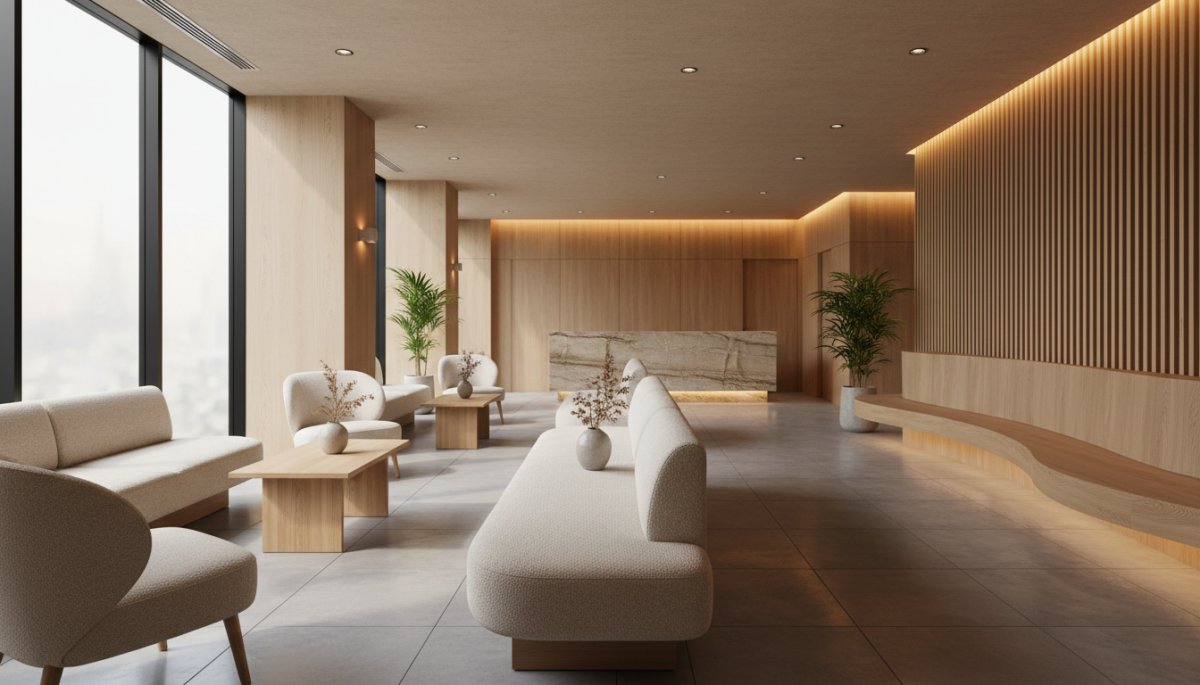 大阪梅田エリアのICLクリニック