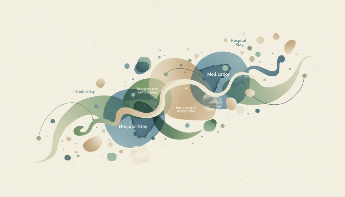 ICL手術の費用相場と比較