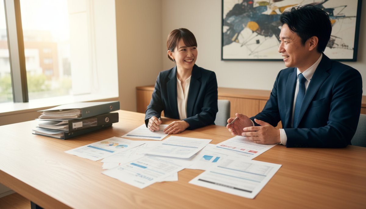 ICL手術の医療費控除と保険適用