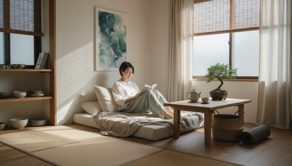 ICL手術後の生活と注意点