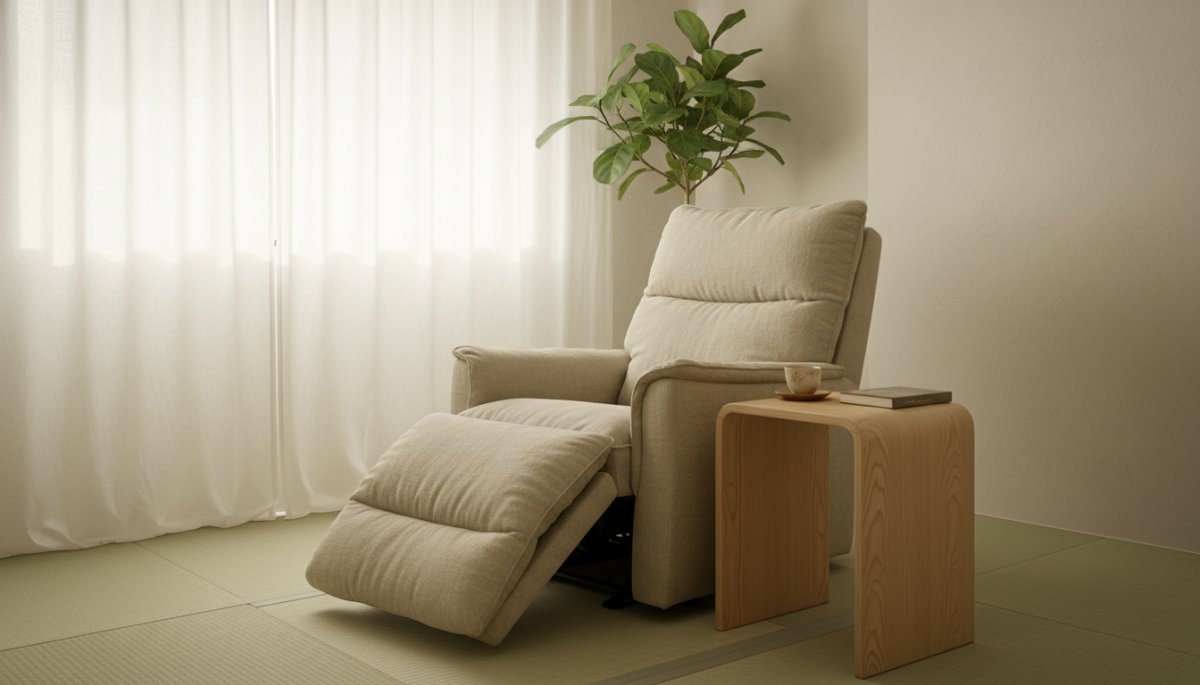 二重整形後のケアイメージ