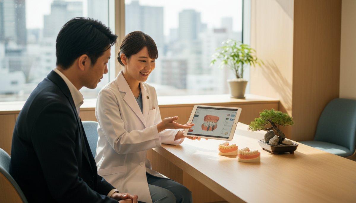 日本矯正歯科学会認定医 専門医 インビザライン プロバイダー