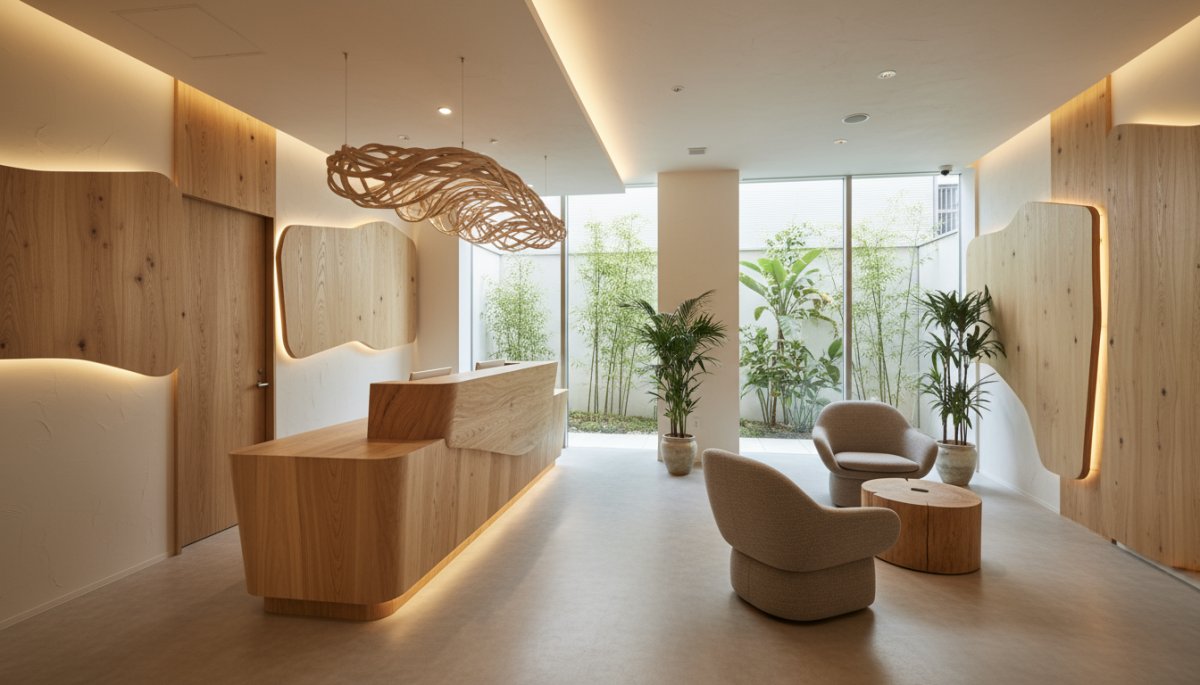 新宿 マウスピース矯正 クリニック 駅近 通いやすい