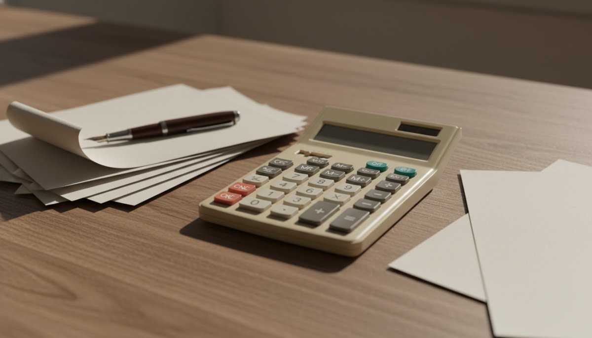 医療費用 料金比較 計算機とカルテ