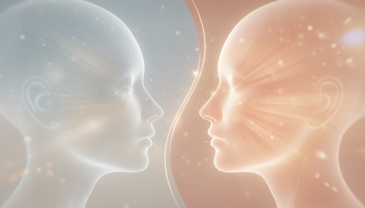 ヒアルロン酸注射 効果 ビフォーアフター イメージ