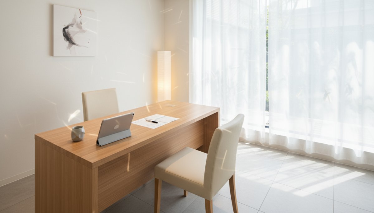 美容クリニック 料金プラン 相談