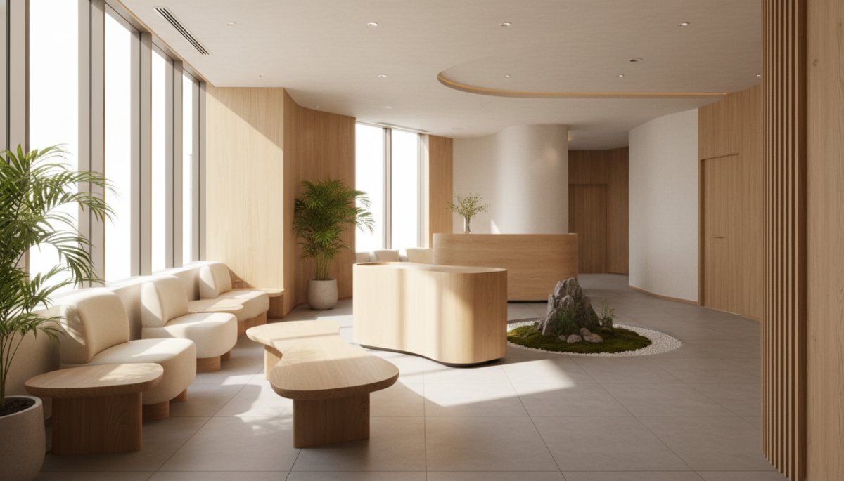 大阪府マウスピース矯正料金比較