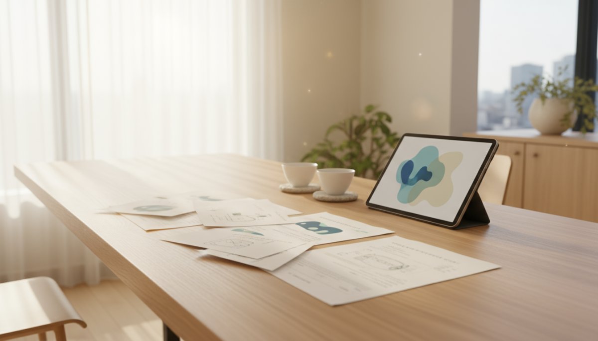 大阪府マウスピース矯正費用内訳