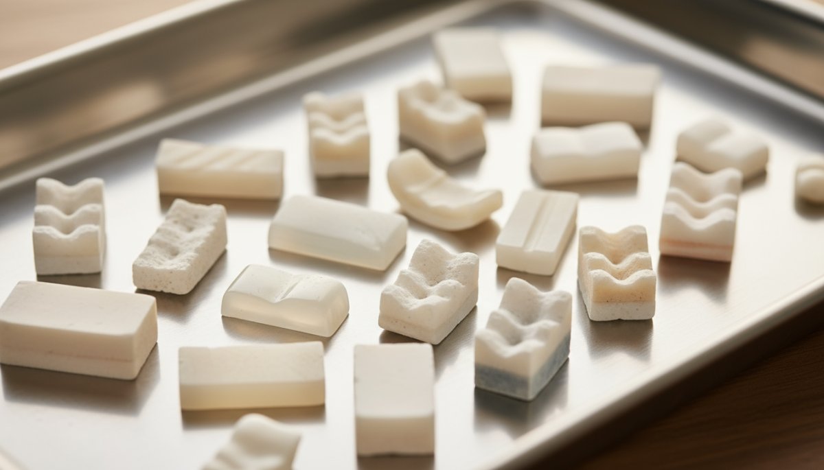 セラミック治療 東京都 歯科クリニック