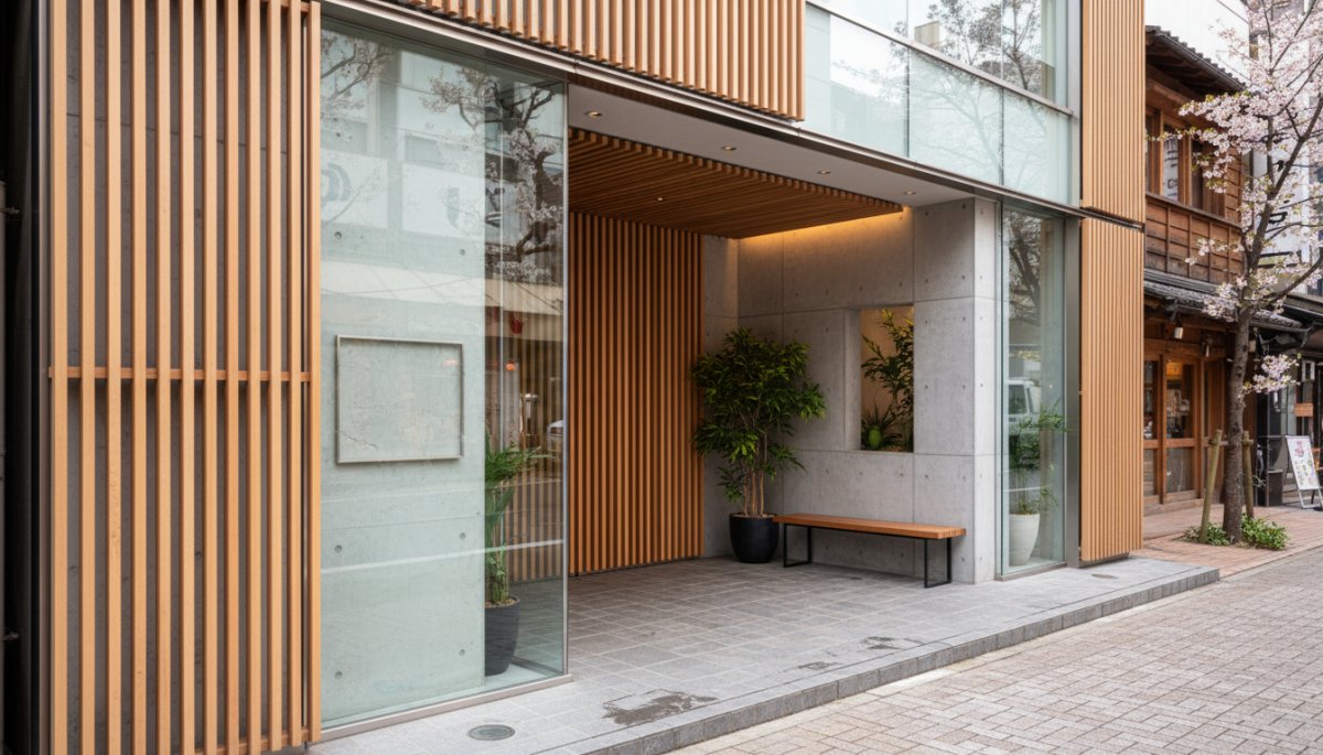 東京都 セラミック治療 おすすめクリニック