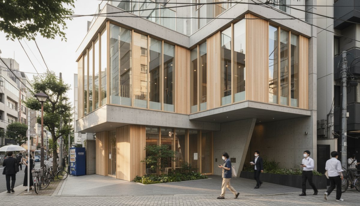 東京都内クリニック 駅近アクセス良好 通いやすい医療機関