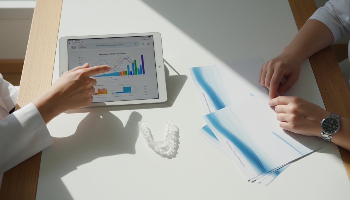 インビザライン 費用 料金 支払い方法