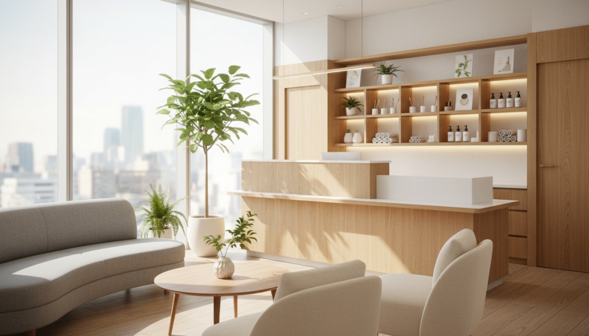 大阪 矯正歯科 クリニック 選び方 おすすめ