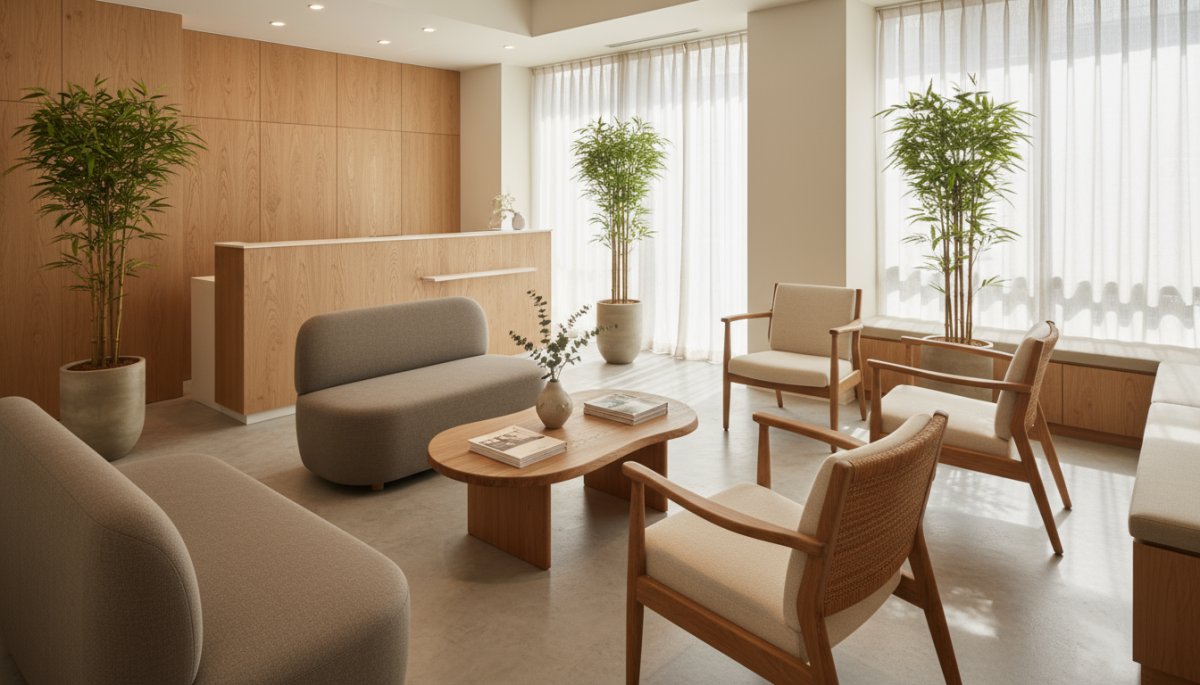 東京都おすすめインプラント歯科医院