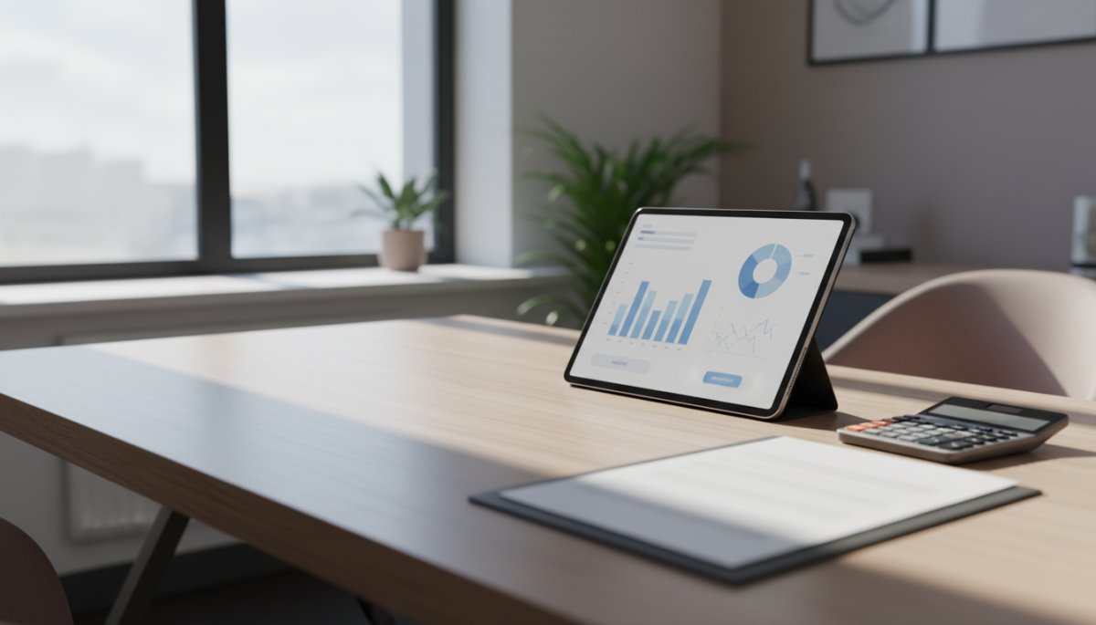 インプラント治療費用と支払い方法